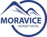 hotel Moravice