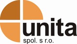 sponzor Unita