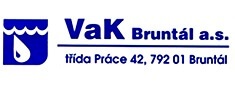 sponzor VaK Bruntal